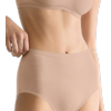 Go Daily High Waist - 3 Pack - New Beige