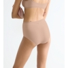 Go Daily High Waist - 3 Pack - New Beige