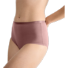 Go Daily High Waist - 3 Pack - Cacao