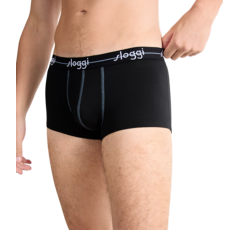 Start Hipsters - Twin Pack - Clearance