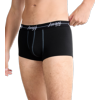 Start Hipsters - Twin Pack - Clearance