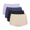 Basic+ Maxi - 4 Pack - V020