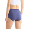 Basic+ Maxi - 4 Pack - V020