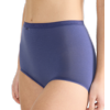 Basic+ Maxi - 4 Pack - V020