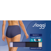 Basic+ Maxi - 4 Pack - V020