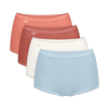 Basic+ Maxi - 4 Pack - V022