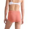 Basic+ Maxi - 4 Pack - V022
