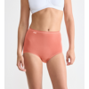 Basic+ Maxi - 4 Pack - V022