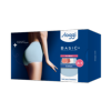 Basic+ Maxi - 4 Pack - V022