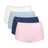 Basic+ Maxi - 4 Pack - V019
