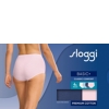 Basic+ Maxi - 4 Pack - V019