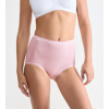 Basic+ Maxi - 4 Pack - V019