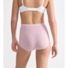 Basic+ Maxi - 4 Pack - V019
