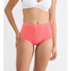 Basic+ Maxi - 4 Pack - M006