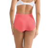Basic+ Maxi - 4 Pack - M006