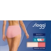 Basic+ Maxi - 4 Pack - M006
