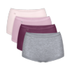 Basic+ Maxi - 4 Pack - V014