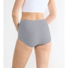 Basic+ Maxi - 4 Pack - V014