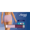 Basic+ Maxi - 4 Pack - V014