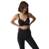 Tri-Action Workout Sports Bra - Clearance