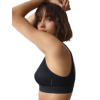 Tri-Action Workout Sports Bra - Clearance