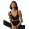 Tri-Action Workout Sports Bra - Clearance