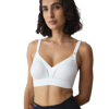 Tri-Action Workout Sports Bra - Clearance