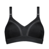 Tri-Action Workout Sports Bra - Clearance