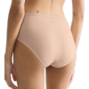 Go Daily Midi - 3 Pack - Beige 