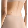 Go Daily Short - 3 Pack - Beige