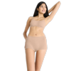 Go Daily Short - 3 Pack - Beige