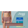 Go Daily Short - 3 Pack - Cacao