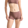 Go Daily Short - 3 Pack - Cacao