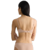 Go Daily Soft Bra - Beige