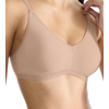 Go Daily Soft Bra - Beige