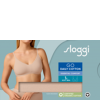 Go Daily Soft Bra - Beige