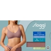 Go Daily Soft Bra - Cacao
