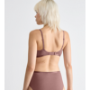 Go Daily Soft Bra - Cacao