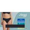 Go Daily Tai - 3 Pack - Black