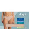 Go Daily Tai - 3 Pack - Beige