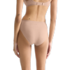 Go Daily Tai - 3 Pack - Beige