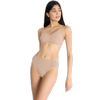 Go Daily Tai - 3 Pack - Beige