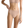 Go Daily Tai - 3 Pack - Beige