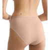 Go Daily Tai - 3 Pack - Beige