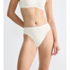 Go Daily Tai - 3 Pack - Silky White