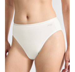Go Daily Tai - 3 Pack - Silky White