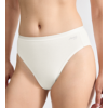 Go Daily Tai - 3 Pack - Silky White