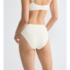 Go Daily Tai - 3 Pack - Silky White