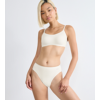 Go Daily Tai - 3 Pack - Silky White