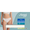 Go Daily Tai - 3 Pack - Silky White